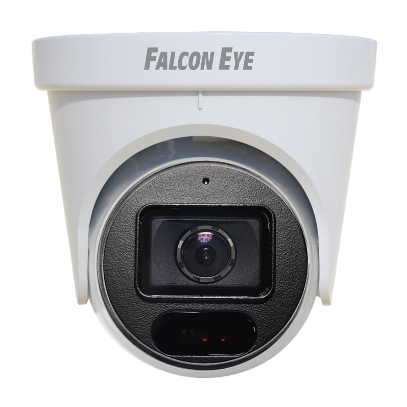 Видеокамера сетевая (IP) FE-ID4-30